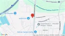 Kontor til leje, Dresden, Sachsen, Scharfenberger Straße 62