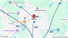 Büro zur Miete, Waver, Waals-Brabant, Street not specified