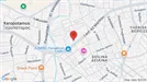 Lager zur Miete, Heraklion, Crete, Βαλαωρίτη 4