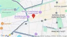 Bedrijfspand te huur, Potsdam, Brandenburg, Hermann-Elflein-Straße 16a