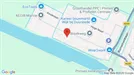 Commercial space for rent, Wijk bij Duurstede, Province of Utrecht, Molenvliet 17