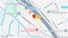 Erhvervslokaler til leje, Utrecht Leidsche Rijn, Utrecht, Hertogswetering 8N