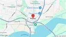 Commercial space for rent, Widnes - Cheshire, North West, Kingsway House