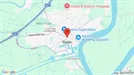 Kommersielle eiendommer til leie, Goole - North Humberside, East Midlands, Units 3
