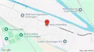 Kontor til leie, Groningen, Groningen (region), Duinkerkenstraat 35