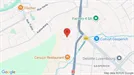 Office space for rent, Luxembourg, Luxembourg (canton), Rue Eugène Ruppert 19