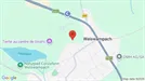 Kontor til leje, Weiswampach, Clervaux (region), Schullweeg 9