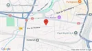 Büro zur Miete, Luxemburg, Luxemburg (Region), Rue Baudouin 2