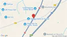 Kontor til leje, Bissen, Mersch (region), N7 24
