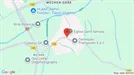 Kontor til leje, Biwer, Grevenmacher (region), Haaptstrooss 41A