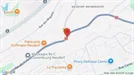 Büro zur Miete, Luxemburg, Luxemburg (Region), CR232 1
