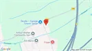 Kontor til leie, Leudelange, Esch-sur-Alzette (region), Rue Léon Laval 24