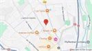 Büro zur Miete, Luxemburg, Luxemburg (Region), Avenue Victor Hugo 60a