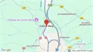 Kauppa Vuokrattavana, Colmar-Berg, Mersch (region), Rue de Luxembourg 34