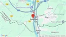 Kauppa Vuokrattavana, Schengen, Remich (region), Ennert de Gaarden 4