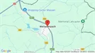 Laden zur Miete, Weiswampach, Clervaux (region), Duarrefstrooss 8
