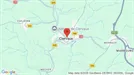 Kauppa Vuokrattavana, Clervaux, Clervaux (region), Klatzewee 11 B