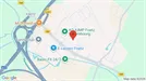 Lager til leie, Mondercange, Esch-sur-Alzette (region), Rue du Commerce 6