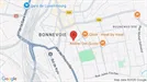 Varasto Vuokrattavana, Luxemburg, Luxembourg (canton), Rue du Cimetière 41