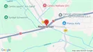 Lager til leie, Niederanven, Luxembourg (region), CR132 172