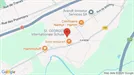 Warehouse for rent, Luxembourg, Luxembourg (canton), Rue des Peupliers 11