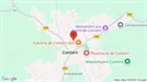 Magazijn te huur, Contern, Luxemburg (regio), Rue Roger Leiner 2