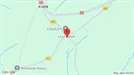 Varasto Vuokrattavana, Rambrouch, Redange (region), Flatzbour 3