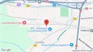 Commercial property for sale, Luxembourg, Luxembourg (canton), Rue Luc Housse 17