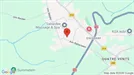 Commercial property for sale, Esch-sur-Sûre, Wiltz (region), Am Raiterwee 20