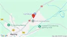 Commercial property for sale, Mertzig, Diekirch (region), Zone Industrielle 7
