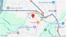 Erhvervsejendom til salg, Mersch, Mersch (region), Rue François Faber 16