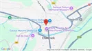Gewerbeimmobilie zum Kauf, Ettelbrück, Diekirch (region), Rue du Commerce 31