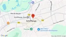 Commercial property for sale, Schifflange, Esch-sur-Alzette (region), CR168 5