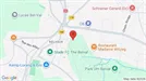 Commercieel vastgoed te koop, Sanem, Esch-sur-Alzette (region), Rue des Prés 17