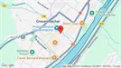 Commercial property for sale, Grevenmacher, Grevenmacher (region), Rue Pierre dOsbourg 2