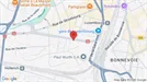 Commercial property for sale, Luxembourg, Luxembourg (canton), Rue de Hollerich 19