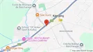 Commercial property for sale, Käerjeng, Capellen, Avenue de Luxembourg 114