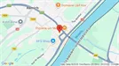 Erhvervsejendom til salg, Remich, Remich (region), Place du marché 12