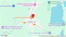 Erhvervsejendom til salg, Schengen, Remich (region), Ennert de Gaarden 4