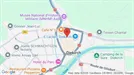Commercial property for sale, Diekirch, Diekirch (region), Place de la Libération 5