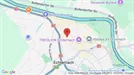Liikekiinteistö Myynnissä, Echternach, Echternach (region), Rue de La Gare 31