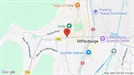 Commercieel vastgoed te koop, Differdange, Esch-sur-Alzette (region), Rue J-F Kennedy 54