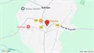 Commercial property for sale, Kehlen, Capellen, Rue des Romains 10