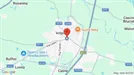Gewerbeimmobilien zur Miete, Volpiano, Piemonte, Street not specified