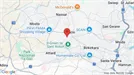Gewerbeimmobilien zur Miete, Ħal Lija, Western, Street not specified