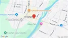 Commercial property for sale, Evesham - Worcestershire, West Midlands, Bridge Street 64