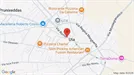 Liikekiinteistö Myynnissä, Buggerru, Sardegna, Vico II Roma 2