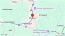 Winkel te koop, Bleiburg, Kärnten, Street not specified