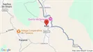 Kommersielle eiendommer til leie, Alijó, Vila Real (Distrito), Street not specified 24