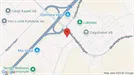 Kontor til leje, Växjö, Kronoberg County, Sandvägen 2
